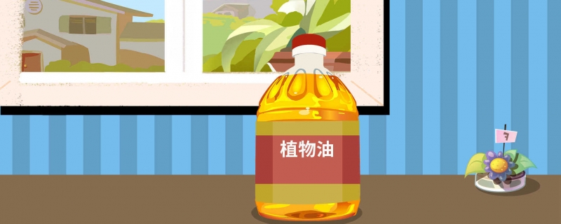 血糖高可以吃菜籽油嗎