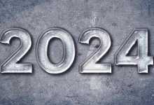 2024年为啥叫寡妇年 2024寡妇年是什么意思