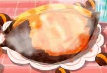 为什么烤出来的红薯更香甜 烤红薯和煮红薯哪个甜