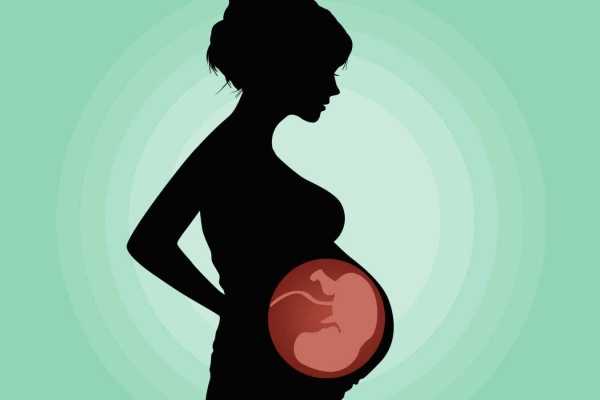 孕妇腰酸怎么回事