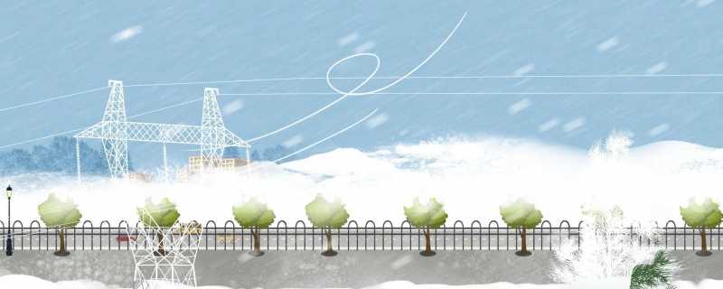 今日小雪說說文案 今日小雪怎么發(fā)朋友圈