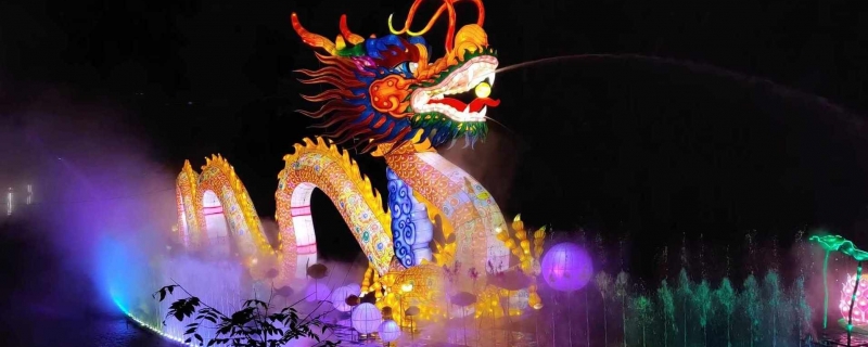 元宵节的来历和传说 元宵节的诗词