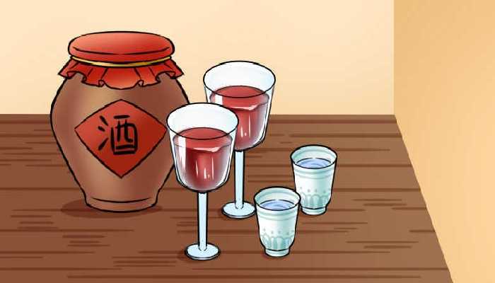 茅臺(tái)集團(tuán)年利潤(rùn)首破千億元 茅臺(tái)集團(tuán)2023年度營(yíng)收達(dá)1639億元