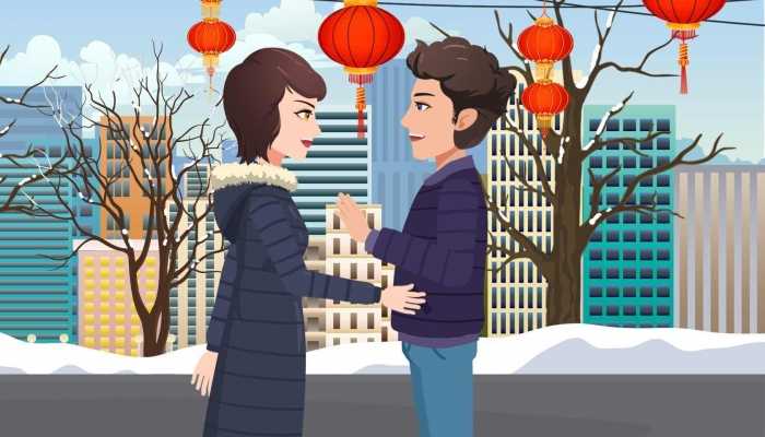 广东婚假多少天2024年新规定 2024年广东婚假规定是怎样的