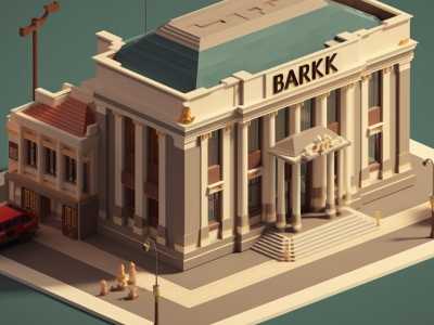 安徽农金银行属于什么银行 安徽农金具体叫什么银行卡