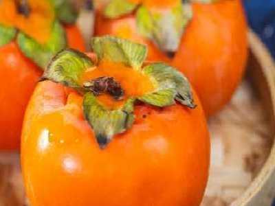 秋季养生多吃这7种水果有好处，可缓解秋燥