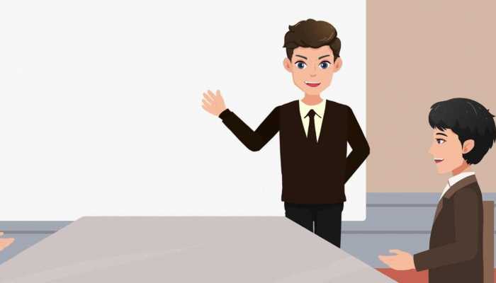 OpenAI CEO被董事会炒鱿鱼 被指责不坦诚