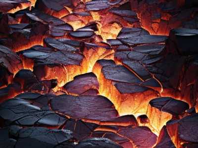 火山灰会减缓气候变暖吗 火山灰对大气温度的影响