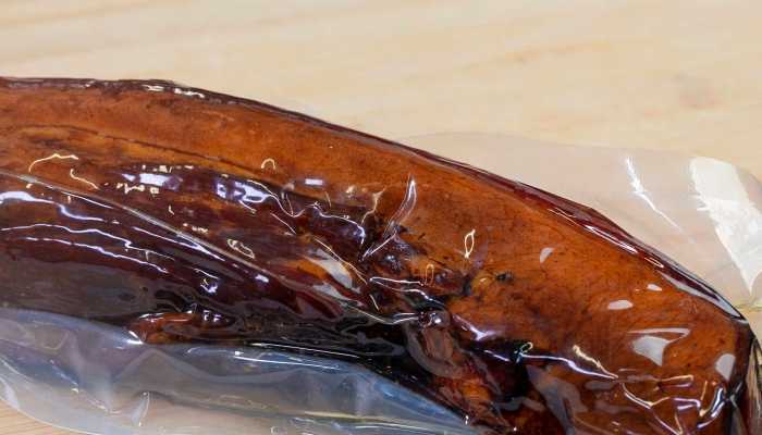 浙江商販往臘肉上噴敵敵畏被判刑 不良商販為賺錢(qián)喪事道德終獲刑