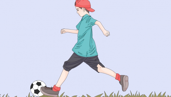 相害是什么意思 相刑指的是什么
