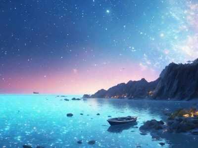 星座是算阳历还是算阴历生日?赶紧来对照看看