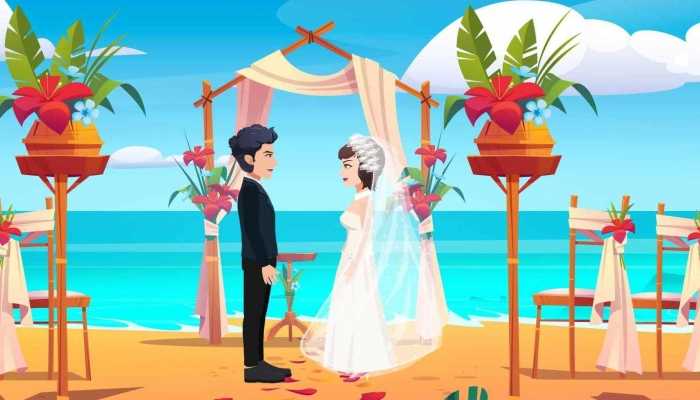 杭州婚假多少天2024 杭州婚假国家规定2024