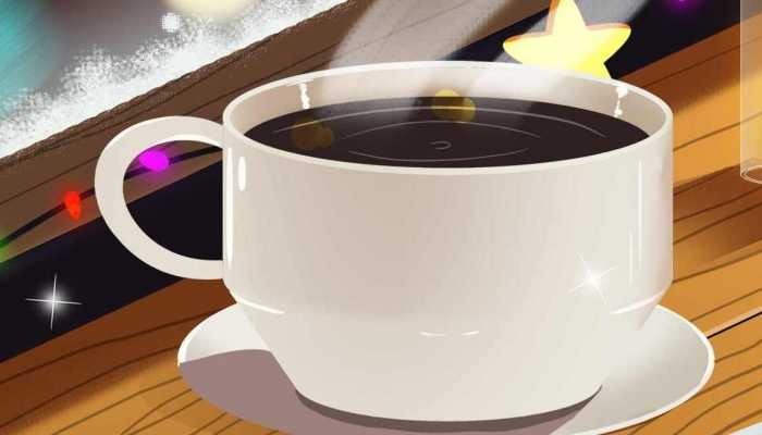 库迪咖啡创始人被强执 陆正耀被强制执行18.9亿元