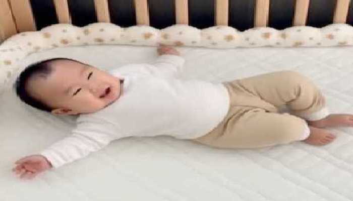 上海官宣:做试管婴儿可医保报销 为更多家庭带来希望和幸福