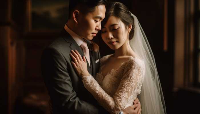 上海婚假多少天2024 上海婚假国家规定2024