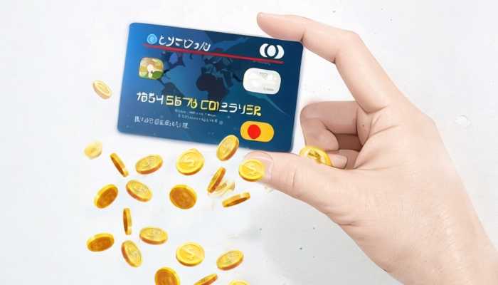 储蓄卡正面照可以发吗 银行卡照片发给别人安全吗