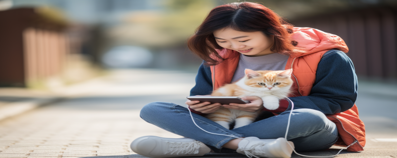 属虎的女孩阴历几月出生最好命 女虎农历几月出生带财