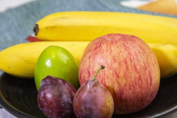 吃什么水果减肥快