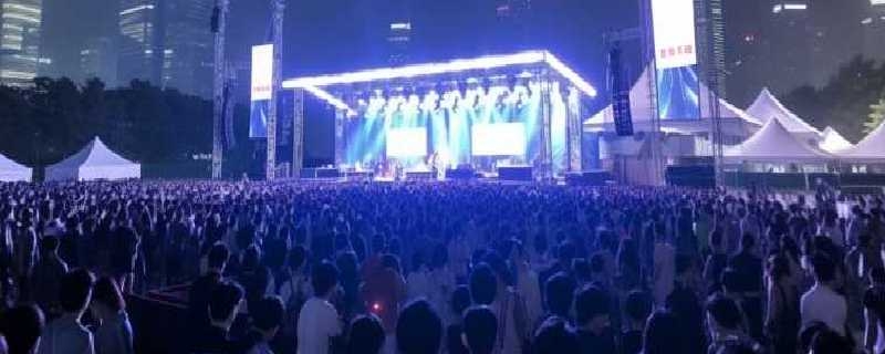 學(xué)校單位社區(qū)應(yīng)如何防范踩踏事故 防止校園擁擠踩踏采取措施