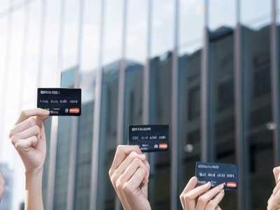 浦发信用卡助力提升消费新体验 感恩回馈活动重磅来袭
