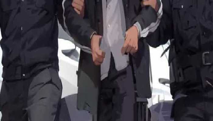 女子疑未给20万分手费被男友砸死 男子被指控故意杀人罪