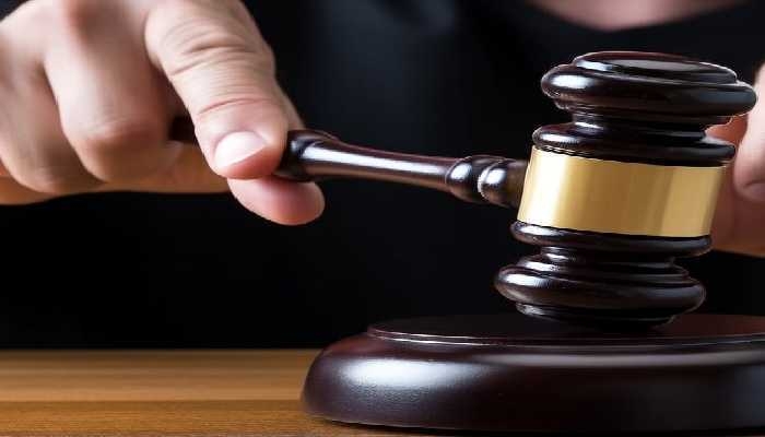 员工一年内因考勤被扣工资20.9万 一名员工因为多次迟到被扣工资