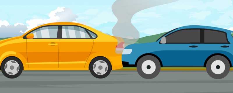 车辆损失险是什么意思 车辆损失险有必要买吗