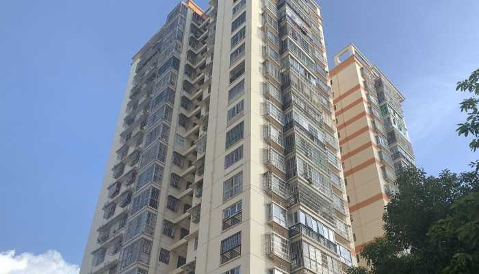 广东19城调整房贷政策 促进房地产市场健康发展