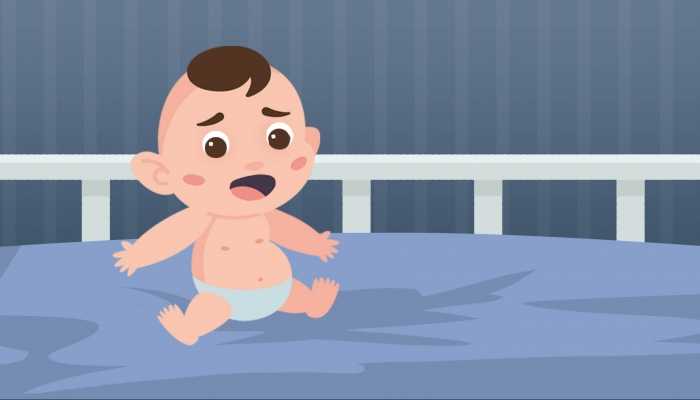 婴儿禁忌是什么 婴儿刚生下来的禁忌