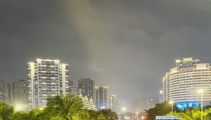 什么是谷雨 谷雨的气候特点