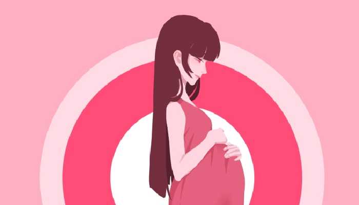 2024年内蒙古产假新规定 内蒙古一地生育第三个子女增加产假90天