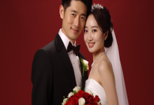 十二生肖女的婚姻 生肖女的婚姻幸福秘诀