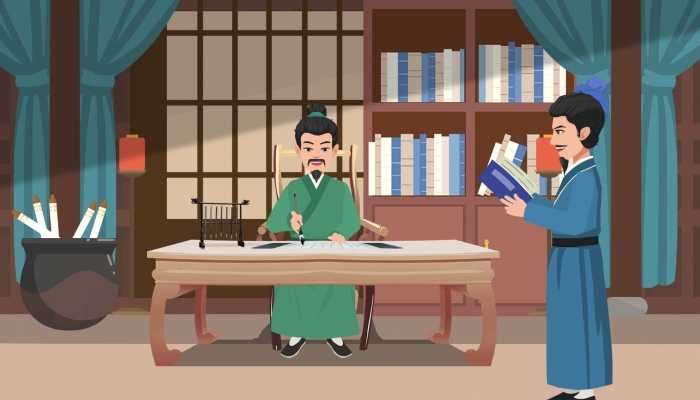 书法宋四家都有谁 明代吴门三家指的是谁