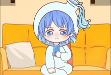 ic9HI2H3Qn8TIsSPyKpNSskY.jpg