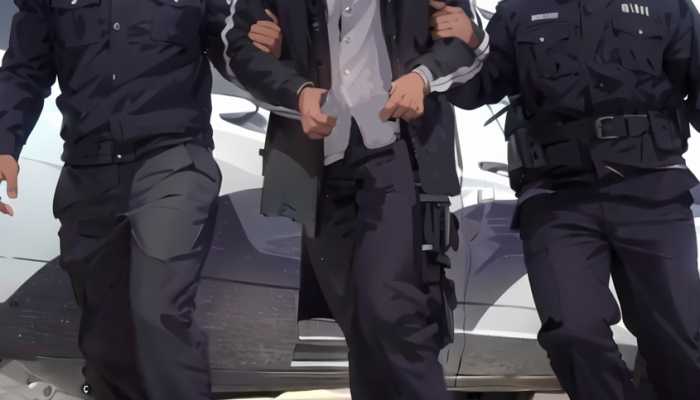 日本首例特定未成年人被判死刑 日本19岁男子杀单恋对象父母被判死刑