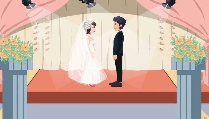 武汉婚假多少天2024年新规定 2024年武汉婚假规定标准