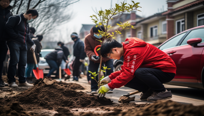 芒种的农事习俗 芒种各地风俗活动