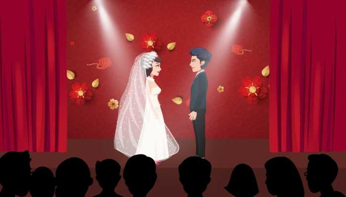 海南婚假多少天2024年新规定 海南婚假国家规定2024