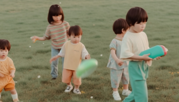 史姓女孩名字大全 有内涵的女孩如何取名