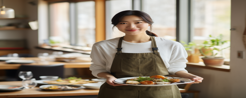 女人三大倒霉生肖 努力都没有好结果的生肖女