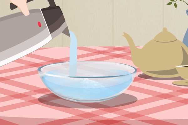 喝电热水壶烧的水会致癌吗？