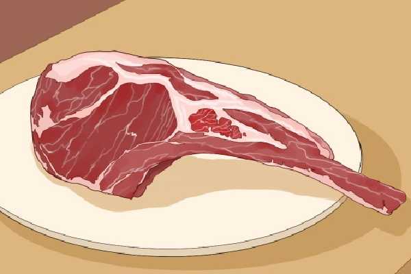 怀孕能吃羊肉吗