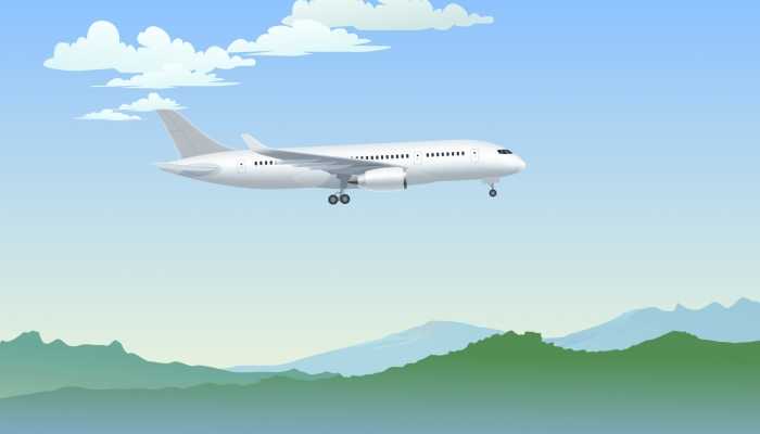 海南机场发布“五一”假期出行提示 建议提前购买往返双程机票