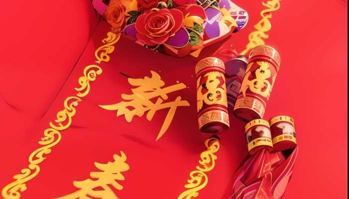 中国传统节日有哪些 中国传统节日有几个