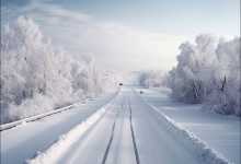 下雪高速公路会封吗 下雪高速可以走吗