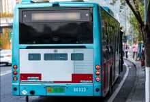 2024海南环岛旅游公路观光巴士线路一  海南环岛旅游公路观光巴士时间+门票+路线