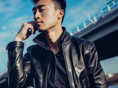 寧波市男科醫院哪家好 優質的男科醫院有哪些