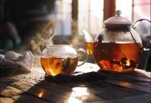 茶的名称与功效 茶的六大功能是什么