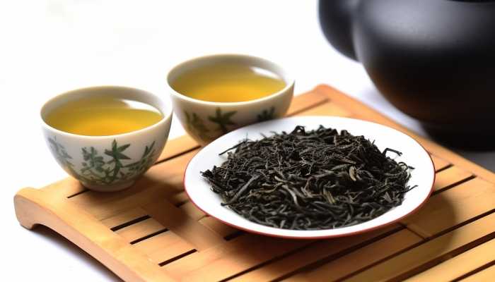 茶的名称与功效 茶的六大功能是什么