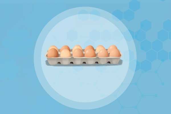 百日咳能吃鸡蛋吗